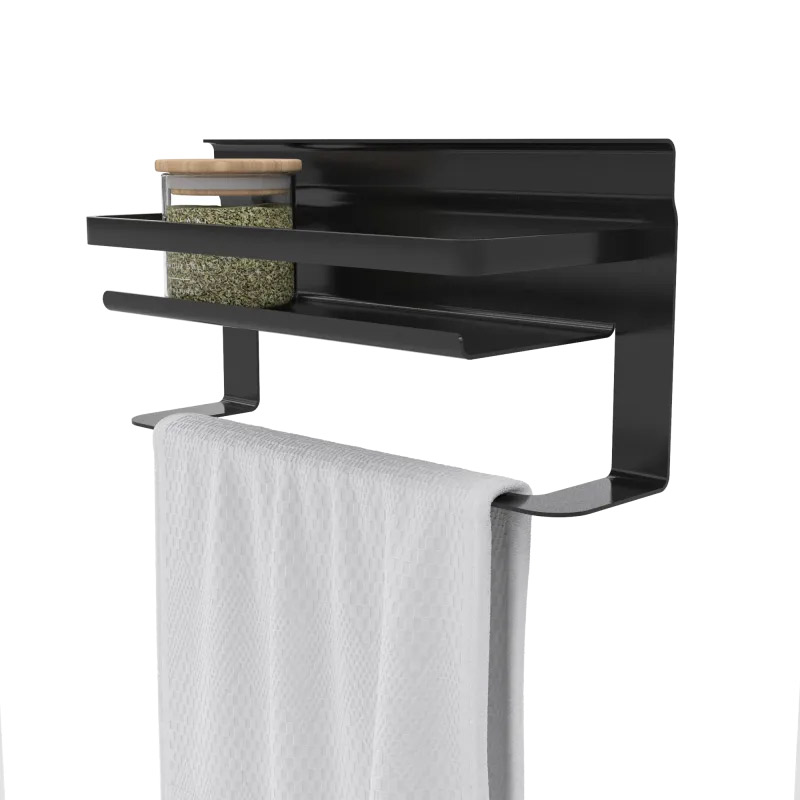 Proline-%20Opbouwkom%20Top%203%20porsele